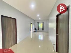 ขายบ้านเดี่ยวชั้นเดียว เนื้อที่ 2 งาน พระยืน ขอนแก่น ใกล้วัดหัวบึง-202509191013251758251605450.jpg