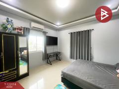 ขายบ้านเดี่ยวชั้นเดียว เนื้อที่ 2 งาน พระยืน ขอนแก่น ใกล้วัดหัวบึง-202509191013251758251605995.jpg