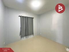 ขายบ้านเดี่ยวชั้นเดียว เนื้อที่ 2 งาน พระยืน ขอนแก่น ใกล้วัดหัวบึง-202509191013261758251606521.jpg