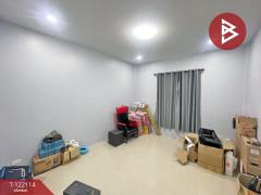 ขายบ้านเดี่ยวชั้นเดียว เนื้อที่ 2 งาน พระยืน ขอนแก่น ใกล้วัดหัวบึง-202509191013271758251607048.jpg