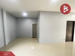 ขายบ้านเดี่ยวชั้นเดียว เนื้อที่ 2 งาน พระยืน ขอนแก่น ใกล้วัดหัวบึง-202509191013271758251607565.jpg