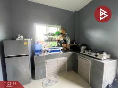 ขายบ้านเดี่ยวชั้นเดียว เนื้อที่ 2 งาน พระยืน ขอนแก่น ใกล้วัดหัวบึง-202509191013281758251608080.jpg