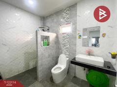 ขายบ้านเดี่ยวชั้นเดียว เนื้อที่ 2 งาน พระยืน ขอนแก่น ใกล้วัดหัวบึง-202509191013281758251608609.jpg