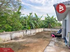 ขายบ้านเดี่ยวชั้นเดียว เนื้อที่ 2 งาน พระยืน ขอนแก่น ใกล้วัดหัวบึง-202509191013291758251609125.jpg