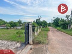 ขายบ้านเดี่ยวชั้นเดียว เนื้อที่ 2 งาน พระยืน ขอนแก่น ใกล้วัดหัวบึง-202509191013291758251609653.jpg