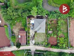 ขายบ้านเดี่ยวชั้นเดียว เนื้อที่ 2 งาน พระยืน ขอนแก่น ใกล้วัดหัวบึง-202509191013301758251610609.jpg