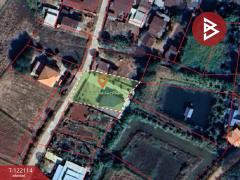 ขายบ้านเดี่ยวชั้นเดียว เนื้อที่ 2 งาน พระยืน ขอนแก่น ใกล้วัดหัวบึง-202509191013311758251611144.jpg