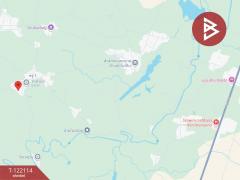 ขายบ้านเดี่ยวชั้นเดียว เนื้อที่ 2 งาน พระยืน ขอนแก่น ใกล้วัดหัวบึง-202509191013311758251611681.jpg