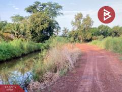 ขายที่ดินเปล่า เนือที่ 6 ไร่ ปากพลี นครนายก-202509191028491758252529599.jpg