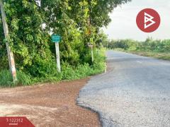 ขายที่ดินเปล่า เนือที่ 6 ไร่ ปากพลี นครนายก-202509191028501758252530650.jpg