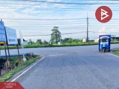 ขายที่ดินเปล่า เนือที่ 6 ไร่ ปากพลี นครนายก-202509191028511758252531174.jpg