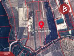 ขายที่ดินเปล่า เนือที่ 6 ไร่ ปากพลี นครนายก-202509191028511758252531692.jpg