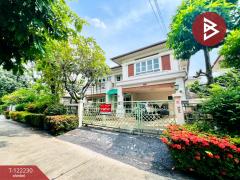 ขาย/เช่า บ้านเดี่ยว หมู่บ้านเพอร์เฟค เพลส รามคำแหง 164 (Perfect Place) กรุงเทพมหานคร-202509191041001758253260195.jpg