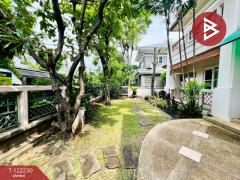 ขาย/เช่า บ้านเดี่ยว หมู่บ้านเพอร์เฟค เพลส รามคำแหง 164 (Perfect Place) กรุงเทพมหานคร-202509191041001758253260730.jpg