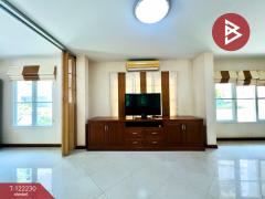 ขาย/เช่า บ้านเดี่ยว หมู่บ้านเพอร์เฟค เพลส รามคำแหง 164 (Perfect Place) กรุงเทพมหานคร-202509191041011758253261264.jpg