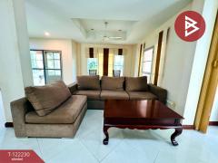 ขาย/เช่า บ้านเดี่ยว หมู่บ้านเพอร์เฟค เพลส รามคำแหง 164 (Perfect Place) กรุงเทพมหานคร-202509191041021758253262159.jpg