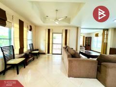 ขาย/เช่า บ้านเดี่ยว หมู่บ้านเพอร์เฟค เพลส รามคำแหง 164 (Perfect Place) กรุงเทพมหานคร-202509191041021758253262688.jpg