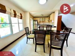 ขาย/เช่า บ้านเดี่ยว หมู่บ้านเพอร์เฟค เพลส รามคำแหง 164 (Perfect Place) กรุงเทพมหานคร-202509191041031758253263213.jpg