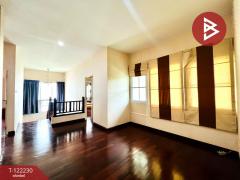 ขาย/เช่า บ้านเดี่ยว หมู่บ้านเพอร์เฟค เพลส รามคำแหง 164 (Perfect Place) กรุงเทพมหานคร-202509191041031758253263741.jpg