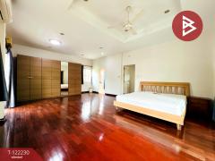 ขาย/เช่า บ้านเดี่ยว หมู่บ้านเพอร์เฟค เพลส รามคำแหง 164 (Perfect Place) กรุงเทพมหานคร-202509191041041758253264267.jpg