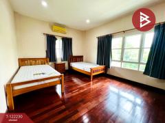 ขาย/เช่า บ้านเดี่ยว หมู่บ้านเพอร์เฟค เพลส รามคำแหง 164 (Perfect Place) กรุงเทพมหานคร-202509191041041758253264796.jpg