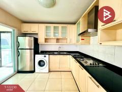 ขาย/เช่า บ้านเดี่ยว หมู่บ้านเพอร์เฟค เพลส รามคำแหง 164 (Perfect Place) กรุงเทพมหานคร-202509191041051758253265334.jpg