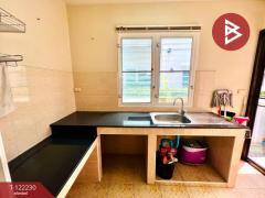 ขาย/เช่า บ้านเดี่ยว หมู่บ้านเพอร์เฟค เพลส รามคำแหง 164 (Perfect Place) กรุงเทพมหานคร-202509191041051758253265871.jpg