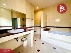 ขาย/เช่า บ้านเดี่ยว หมู่บ้านเพอร์เฟค เพลส รามคำแหง 164 (Perfect Place) กรุงเทพมหานคร-202509191041061758253266403.jpg