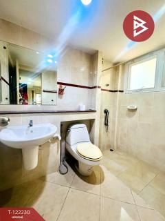 ขาย/เช่า บ้านเดี่ยว หมู่บ้านเพอร์เฟค เพลส รามคำแหง 164 (Perfect Place) กรุงเทพมหานคร-202509191041071758253267465.jpg