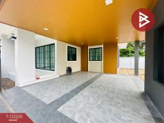 ขายบ้านเดี่ยวชั้นเดียว เนื้อที่ 63.7 ตร.วา พนัสนิคม ชลบุรี-202509191047151758253635747.jpg