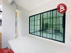 ขายบ้านเดี่ยวชั้นเดียว เนื้อที่ 63.7 ตร.วา พนัสนิคม ชลบุรี-202509191047161758253636290.jpg