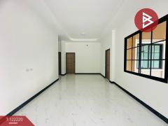 ขายบ้านเดี่ยวชั้นเดียว เนื้อที่ 63.7 ตร.วา พนัสนิคม ชลบุรี-202509191047161758253636822.jpg