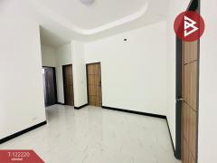 ขายบ้านเดี่ยวชั้นเดียว เนื้อที่ 63.7 ตร.วา พนัสนิคม ชลบุรี-202509191047171758253637358.jpg