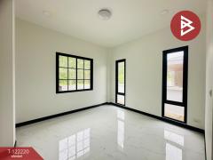 ขายบ้านเดี่ยวชั้นเดียว เนื้อที่ 63.7 ตร.วา พนัสนิคม ชลบุรี-202509191047171758253637913.jpg