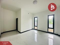 ขายบ้านเดี่ยวชั้นเดียว เนื้อที่ 63.7 ตร.วา พนัสนิคม ชลบุรี-202509191047181758253638443.jpg