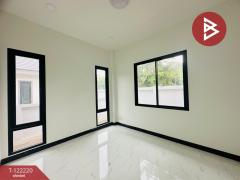 ขายบ้านเดี่ยวชั้นเดียว เนื้อที่ 63.7 ตร.วา พนัสนิคม ชลบุรี-202509191047181758253638964.jpg