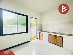 ขายบ้านเดี่ยวชั้นเดียว เนื้อที่ 63.7 ตร.วา พนัสนิคม ชลบุรี-202509191047191758253639482.jpg