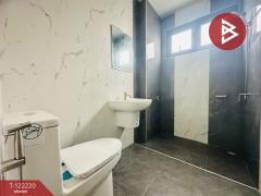 ขายบ้านเดี่ยวชั้นเดียว เนื้อที่ 63.7 ตร.วา พนัสนิคม ชลบุรี-202509191047201758253640003.jpg