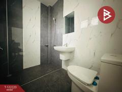 ขายบ้านเดี่ยวชั้นเดียว เนื้อที่ 63.7 ตร.วา พนัสนิคม ชลบุรี-202509191047201758253640533.jpg