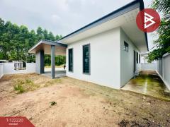 ขายบ้านเดี่ยวชั้นเดียว เนื้อที่ 63.7 ตร.วา พนัสนิคม ชลบุรี-202509191047211758253641580.jpg