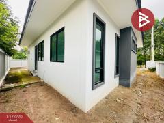 ขายบ้านเดี่ยวชั้นเดียว เนื้อที่ 63.7 ตร.วา พนัสนิคม ชลบุรี-202509191047221758253642102.jpg