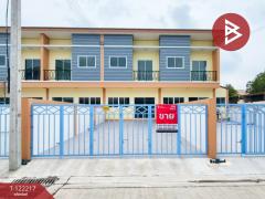 ขายทาวน์เฮ้าส์-2-ชั้น-เนื้อที่-33.8-ตร.ว