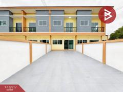 ขายทาวน์เฮ้าส์ 2 ชั้น เนื้อที่ 33.8 ตร.วา กระทุ่มแบน สมุทรสาคร-202509191109421758254982171.jpg