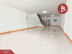 ขายทาวน์เฮ้าส์ 2 ชั้น เนื้อที่ 33.8 ตร.วา กระทุ่มแบน สมุทรสาคร-202509191109431758254983203.jpg