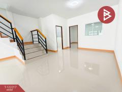 ขายทาวน์เฮ้าส์ 2 ชั้น เนื้อที่ 33.8 ตร.วา กระทุ่มแบน สมุทรสาคร-202509191109431758254983719.jpg