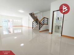 ขายทาวน์เฮ้าส์ 2 ชั้น เนื้อที่ 33.8 ตร.วา กระทุ่มแบน สมุทรสาคร-202509191109441758254984241.jpg