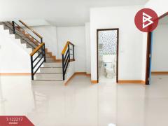 ขายทาวน์เฮ้าส์ 2 ชั้น เนื้อที่ 33.8 ตร.วา กระทุ่มแบน สมุทรสาคร-202509191109441758254984760.jpg