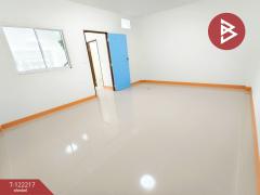 ขายทาวน์เฮ้าส์ 2 ชั้น เนื้อที่ 33.8 ตร.วา กระทุ่มแบน สมุทรสาคร-202509191109451758254985278.jpg