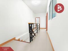 ขายทาวน์เฮ้าส์ 2 ชั้น เนื้อที่ 33.8 ตร.วา กระทุ่มแบน สมุทรสาคร-202509191109451758254985792.jpg