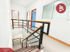 ขายทาวน์เฮ้าส์ 2 ชั้น เนื้อที่ 33.8 ตร.วา กระทุ่มแบน สมุทรสาคร-202509191109461758254986312.jpg